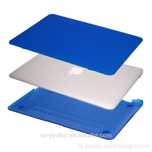 Latest Design for apple laptop bags